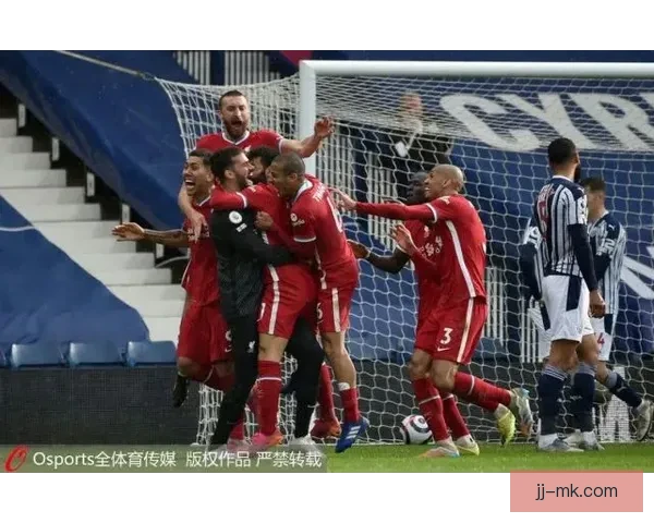 2025女足欧冠决赛落户葡萄牙里斯本欧洲女足巅峰对决全球关注