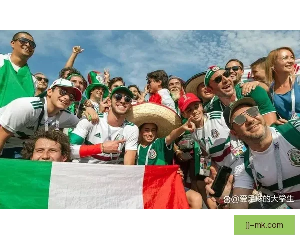 2026世界杯决赛纽约新泽西宣布投入10亿美元强化安保措施