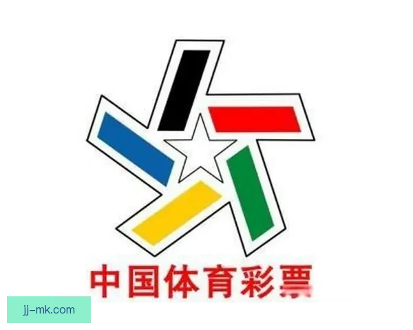 世界杯官方指定供应商全方位保障球场安检安全运营方案