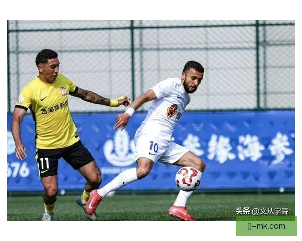 青岛海牛迎来赛季首胜 战胜对手展示强劲实力
